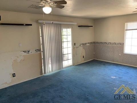 321 S 7th St, Taft, CA 93268 photo 19