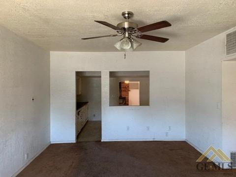 321 S 7th St, Taft, CA 93268 photo 10