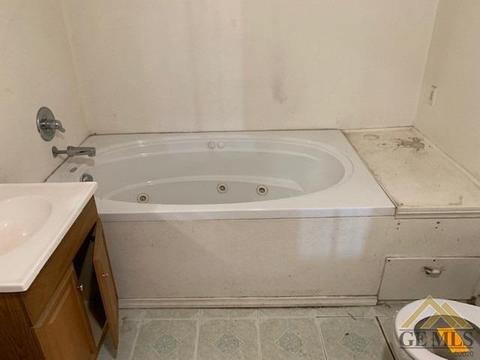 321 S 7th St, Taft, CA 93268 photo 21