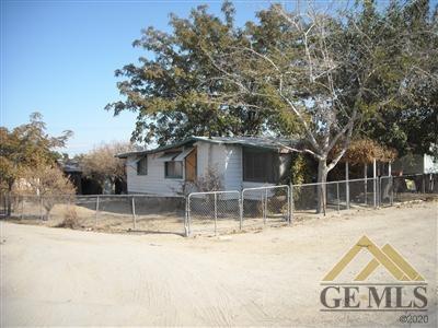 200 Eastern Ave, Taft, CA 93268 photo 1