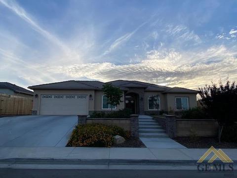 419 Hillard St, Taft, CA 93268 photo 3