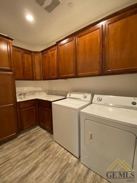 419 Hillard St, Taft, CA 93268 photo 29