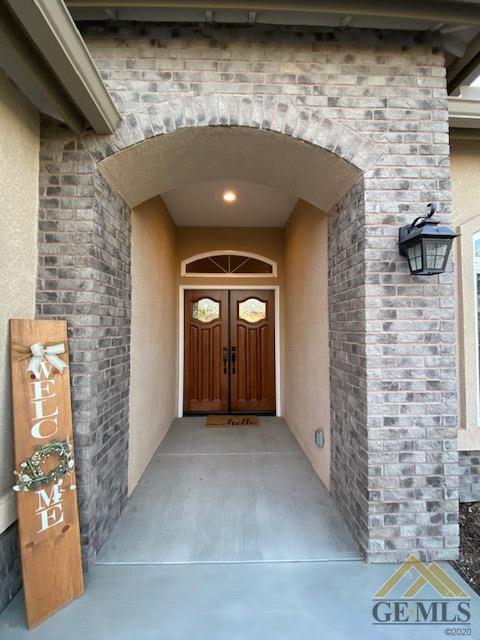 419 Hillard St, Taft, CA 93268 photo 5