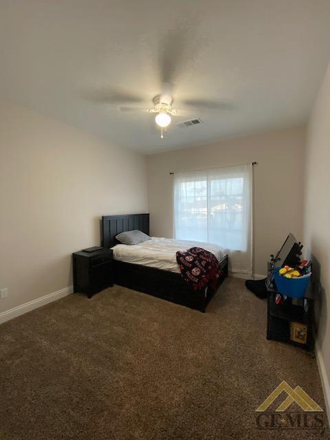 419 Hillard St, Taft, CA 93268 photo 32