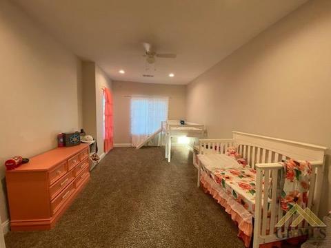 419 Hillard St, Taft, CA 93268 photo 22