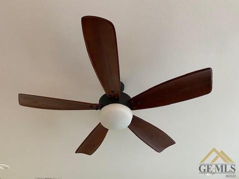 419 Hillard St, Taft, CA 93268 photo 33