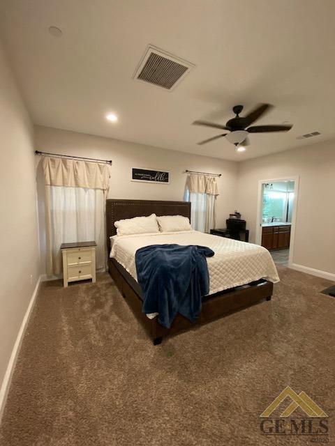 419 Hillard St, Taft, CA 93268 photo 23