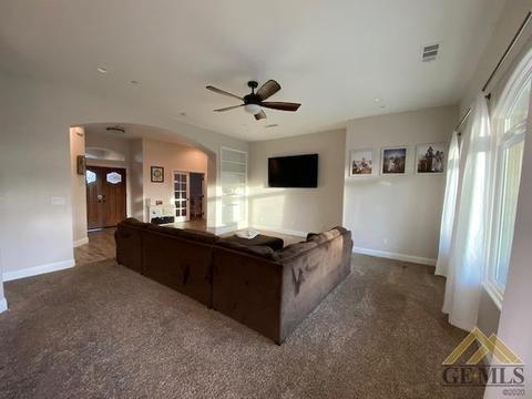 419 Hillard St, Taft, CA 93268 photo 16