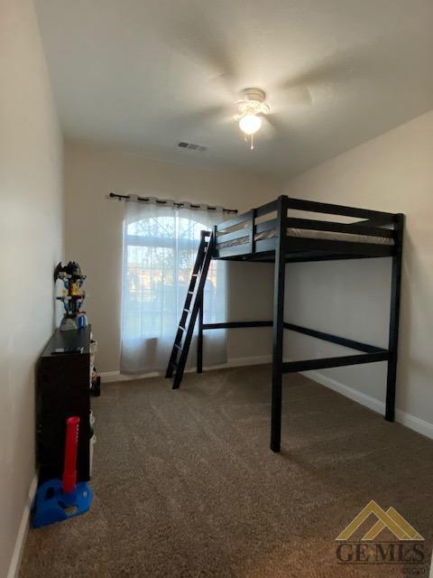 419 Hillard St, Taft, CA 93268 photo 28