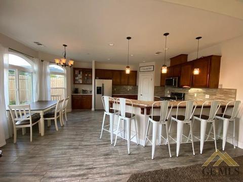 419 Hillard St, Taft, CA 93268 photo 11