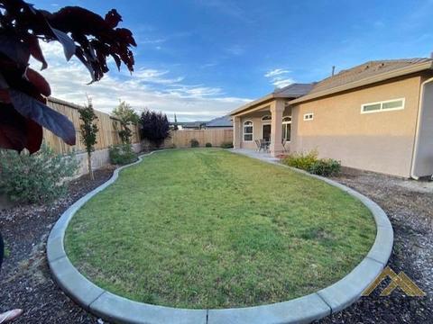 419 Hillard St, Taft, CA 93268 photo 19