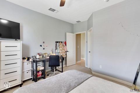 10705 Valle De Erro Ln, Bakersfield, CA 93314 photo 28