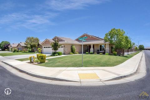 10705 Valle De Erro Ln, Bakersfield, CA 93314 photo 2