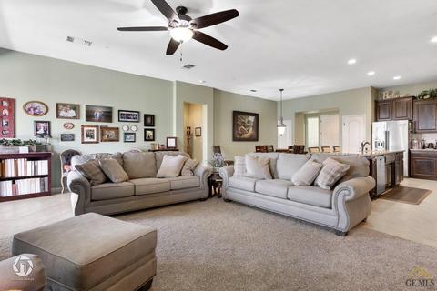 10705 Valle De Erro Ln, Bakersfield, CA 93314 photo 16