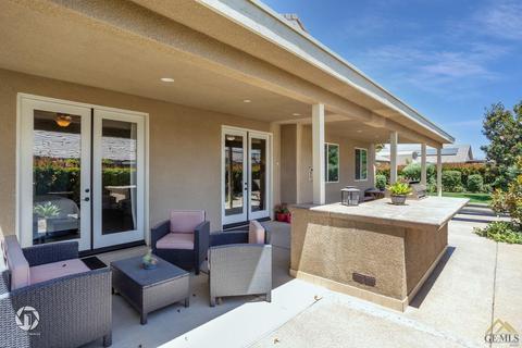 10705 Valle De Erro Ln, Bakersfield, CA 93314 photo 32