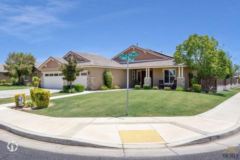 10705 Valle De Erro Ln, Bakersfield, CA 93314 photo 4