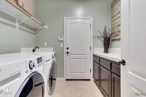 10705 Valle De Erro Ln, Bakersfield, CA 93314 photo 26