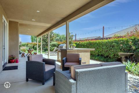 10705 Valle De Erro Ln, Bakersfield, CA 93314 photo 31