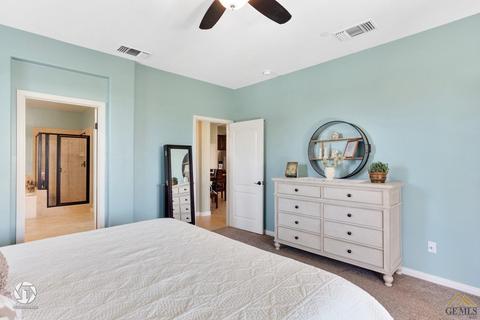 10705 Valle De Erro Ln, Bakersfield, CA 93314 photo 18