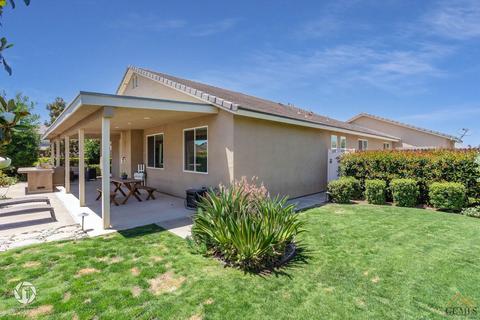 10705 Valle De Erro Ln, Bakersfield, CA 93314 photo 33