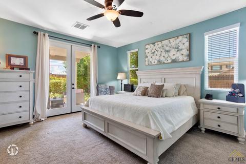 10705 Valle De Erro Ln, Bakersfield, CA 93314 photo 17