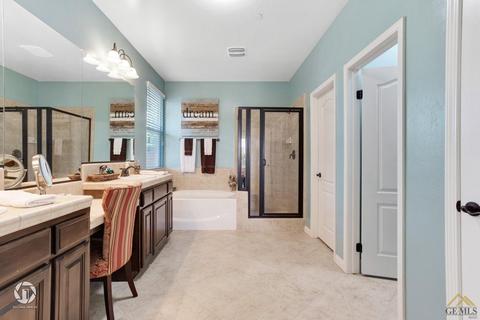 10705 Valle De Erro Ln, Bakersfield, CA 93314 photo 21