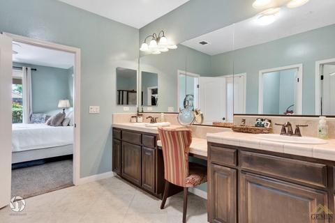 10705 Valle De Erro Ln, Bakersfield, CA 93314 photo 22