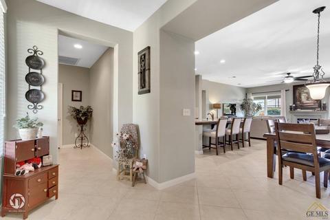 10705 Valle De Erro Ln, Bakersfield, CA 93314 photo 23