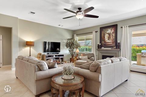 10705 Valle De Erro Ln, Bakersfield, CA 93314 photo 15