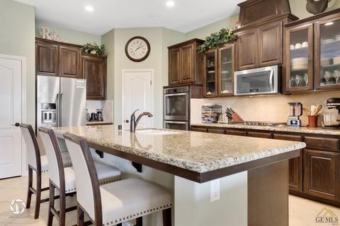 10705 Valle De Erro Ln, Bakersfield, CA 93314 photo 13