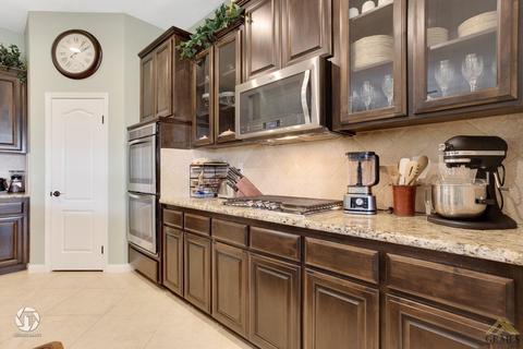 10705 Valle De Erro Ln, Bakersfield, CA 93314 photo 14