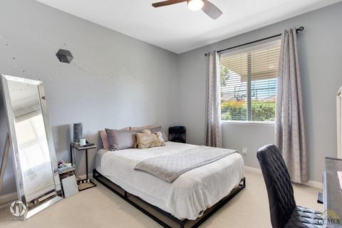 10705 Valle De Erro Ln, Bakersfield, CA 93314 photo 27