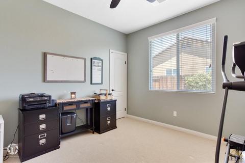 10705 Valle De Erro Ln, Bakersfield, CA 93314 photo 30