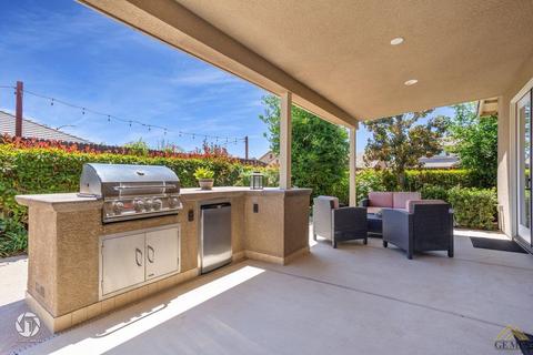 10705 Valle De Erro Ln, Bakersfield, CA 93314 photo 35