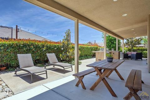 10705 Valle De Erro Ln, Bakersfield, CA 93314 photo 34