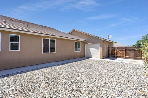 10705 Valle De Erro Ln, Bakersfield, CA 93314 photo 36