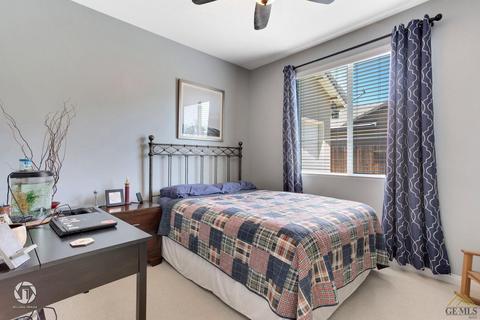 10705 Valle De Erro Ln, Bakersfield, CA 93314 photo 24