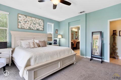 10705 Valle De Erro Ln, Bakersfield, CA 93314 photo 20