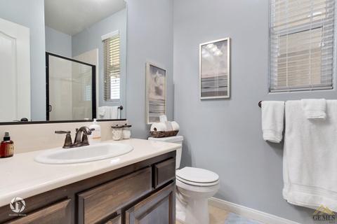10705 Valle De Erro Ln, Bakersfield, CA 93314 photo 25