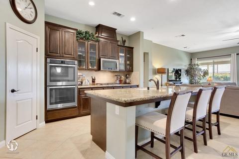 10705 Valle De Erro Ln, Bakersfield, CA 93314 photo 12