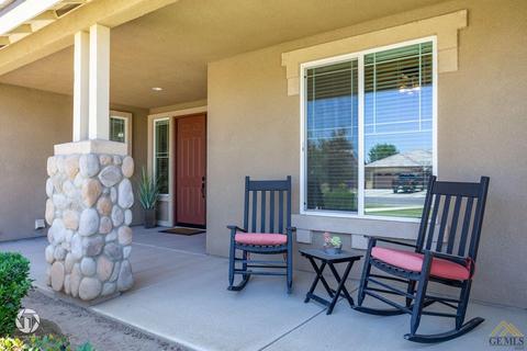 10705 Valle De Erro Ln, Bakersfield, CA 93314 photo 5