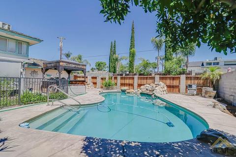 2516 Silver Dr, Bakersfield, CA 93306 photo 20