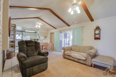 2516 Silver Dr, Bakersfield, CA 93306 photo 5