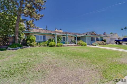 2516 Silver Dr, Bakersfield, CA 93306 photo 3