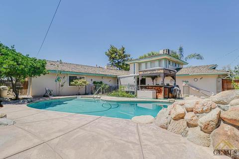 2516 Silver Dr, Bakersfield, CA 93306 photo 21
