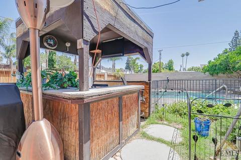 2516 Silver Dr, Bakersfield, CA 93306 photo 17