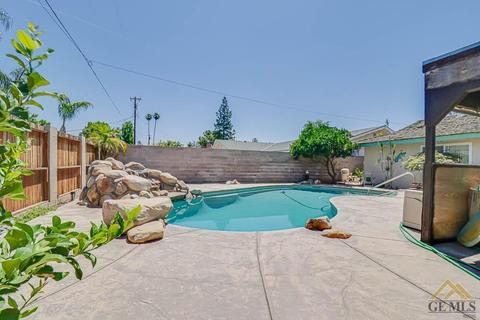2516 Silver Dr, Bakersfield, CA 93306 photo 19