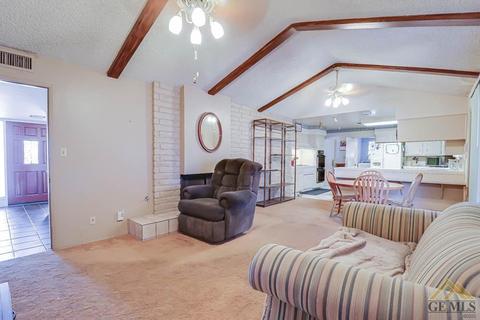 2516 Silver Dr, Bakersfield, CA 93306 photo 6