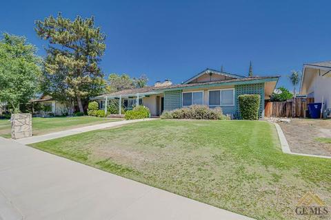 2516 Silver Dr, Bakersfield, CA 93306 photo 2