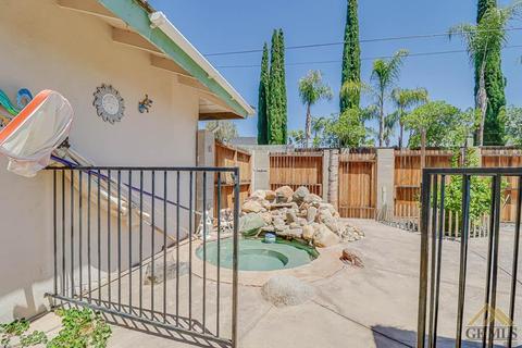 2516 Silver Dr, Bakersfield, CA 93306 photo 18
